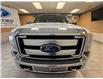 2012 Ford F-350 Lariat in Shellbrook - Image 8 of 23