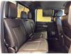 2012 Ford F-350 Lariat in Shellbrook - Image 21 of 23