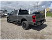 2025 Ford F-350 XLT (Stk: 5T6404) in Cardston - Image 3 of 13
