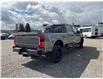2025 Ford F-350 XLT (Stk: 5T6404) in Cardston - Image 5 of 13