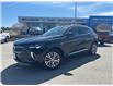 2022 Buick Envision Preferred (Stk: 242436A) in Uxbridge - Image 2 of 28