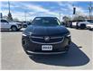 2022 Buick Envision Preferred (Stk: 242436A) in Uxbridge - Image 3 of 28
