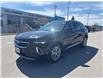 2022 Buick Envision Preferred (Stk: 242436A) in Uxbridge - Image 4 of 28