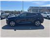 2022 Buick Envision Preferred (Stk: 242436A) in Uxbridge - Image 5 of 28