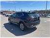 2022 Buick Envision Preferred (Stk: 242436A) in Uxbridge - Image 6 of 28