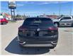 2022 Buick Envision Preferred (Stk: 242436A) in Uxbridge - Image 7 of 28