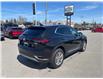 2022 Buick Envision Preferred (Stk: 242436A) in Uxbridge - Image 8 of 28