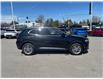 2022 Buick Envision Preferred (Stk: 242436A) in Uxbridge - Image 9 of 28