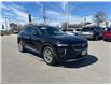 2022 Buick Envision Preferred (Stk: 242436A) in Uxbridge - Image 10 of 28