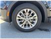 2022 Buick Envision Preferred (Stk: 242436A) in Uxbridge - Image 11 of 28