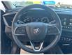 2022 Buick Envision Preferred (Stk: 242436A) in Uxbridge - Image 12 of 28