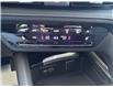 2022 Buick Envision Preferred (Stk: 242436A) in Uxbridge - Image 15 of 28