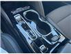 2022 Buick Envision Preferred (Stk: 242436A) in Uxbridge - Image 16 of 28