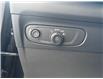 2022 Buick Envision Preferred (Stk: 242436A) in Uxbridge - Image 17 of 28