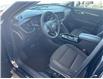 2022 Buick Envision Preferred (Stk: 242436A) in Uxbridge - Image 18 of 28