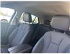 2022 Buick Envision Preferred (Stk: 242436A) in Uxbridge - Image 19 of 28