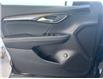 2022 Buick Envision Preferred (Stk: 242436A) in Uxbridge - Image 20 of 28