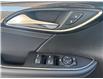 2022 Buick Envision Preferred (Stk: 242436A) in Uxbridge - Image 21 of 28