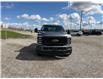 2025 Ford F-350 XLT (Stk: 5T6404) in Cardston - Image 8 of 13