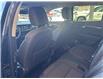 2022 Buick Envision Preferred (Stk: 242436A) in Uxbridge - Image 22 of 28
