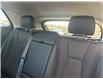 2022 Buick Envision Preferred (Stk: 242436A) in Uxbridge - Image 23 of 28