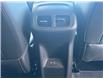 2022 Buick Envision Preferred (Stk: 242436A) in Uxbridge - Image 24 of 28