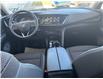 2022 Buick Envision Preferred (Stk: 242436A) in Uxbridge - Image 25 of 28
