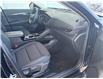 2022 Buick Envision Preferred (Stk: 242436A) in Uxbridge - Image 26 of 28