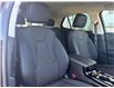 2022 Buick Envision Preferred (Stk: 242436A) in Uxbridge - Image 27 of 28