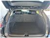 2022 Buick Envision Preferred (Stk: 242436A) in Uxbridge - Image 28 of 28