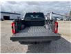 2025 Ford F-350 XLT (Stk: 5T6404) in Cardston - Image 10 of 13