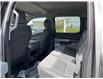 2025 Ford F-350 XLT (Stk: 5T6404) in Cardston - Image 12 of 13