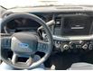 2025 Ford F-350 XLT (Stk: 5T6404) in Cardston - Image 13 of 13