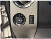 2012 Ford F-350 Lariat in Shellbrook - Image 10 of 23