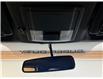 2012 Ford F-350 Lariat in Shellbrook - Image 18 of 23