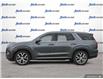 2021 Hyundai Palisade Preferred (Stk: 101439) in London - Image 3 of 26