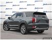 2021 Hyundai Palisade Preferred (Stk: 101439) in London - Image 4 of 26