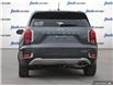 2021 Hyundai Palisade Preferred (Stk: 101439) in London - Image 5 of 26