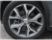 2021 Hyundai Palisade Preferred (Stk: 101439) in London - Image 6 of 26