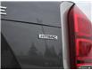 2021 Hyundai Palisade Preferred (Stk: 101439) in London - Image 8 of 26