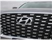 2021 Hyundai Palisade Preferred (Stk: 101439) in London - Image 9 of 26