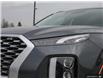 2021 Hyundai Palisade Preferred (Stk: 101439) in London - Image 10 of 26
