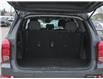 2021 Hyundai Palisade Preferred (Stk: 101439) in London - Image 11 of 26