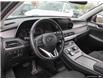 2021 Hyundai Palisade Preferred (Stk: 101439) in London - Image 13 of 26