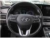 2021 Hyundai Palisade Preferred (Stk: 101439) in London - Image 14 of 26