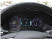 2021 Hyundai Palisade Preferred (Stk: 101439) in London - Image 15 of 26