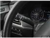2021 Hyundai Palisade Preferred (Stk: 101439) in London - Image 16 of 26
