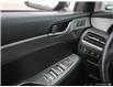 2021 Hyundai Palisade Preferred (Stk: 101439) in London - Image 17 of 26