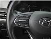 2021 Hyundai Palisade Preferred (Stk: 101439) in London - Image 18 of 26