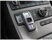 2021 Hyundai Palisade Preferred (Stk: 101439) in London - Image 19 of 26